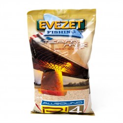 Evezet Riviermix Allround 1 kg