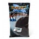 Evezet copra melasse 1 kg