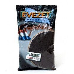 Evezet copra melasse 1 kg