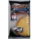 Evezet Polenta gries 1 kg