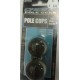 Cresta Pole Gear Pole Cups Small + Medium