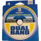 Maver Smart Dual Band 0.25