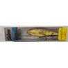 Salmo Executor Shallow Runner - 9cm Plug