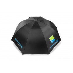 Preston Space maker multi 50 brolly (paraplu)