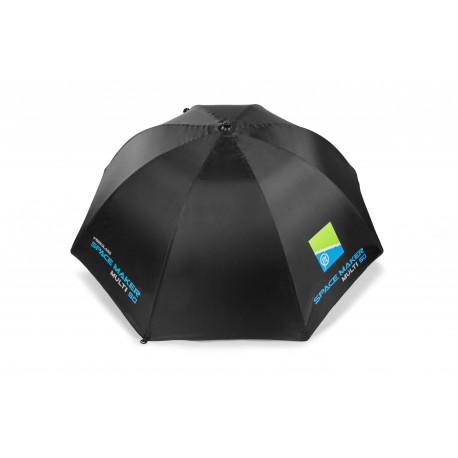 Preston Space maker multi 50 brolly (paraplu)