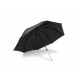 Preston Space maker multi 50 brolly (paraplu)