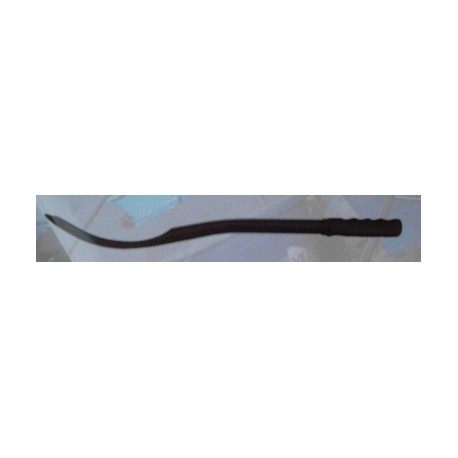 LONG BOILIE THROWING STICK (25)