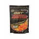 Traper GST Groundbait additive Fluo Mix